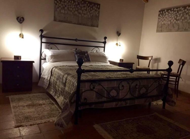 Felix House Bed and Breakfast Codevilla Εξωτερικό φωτογραφία