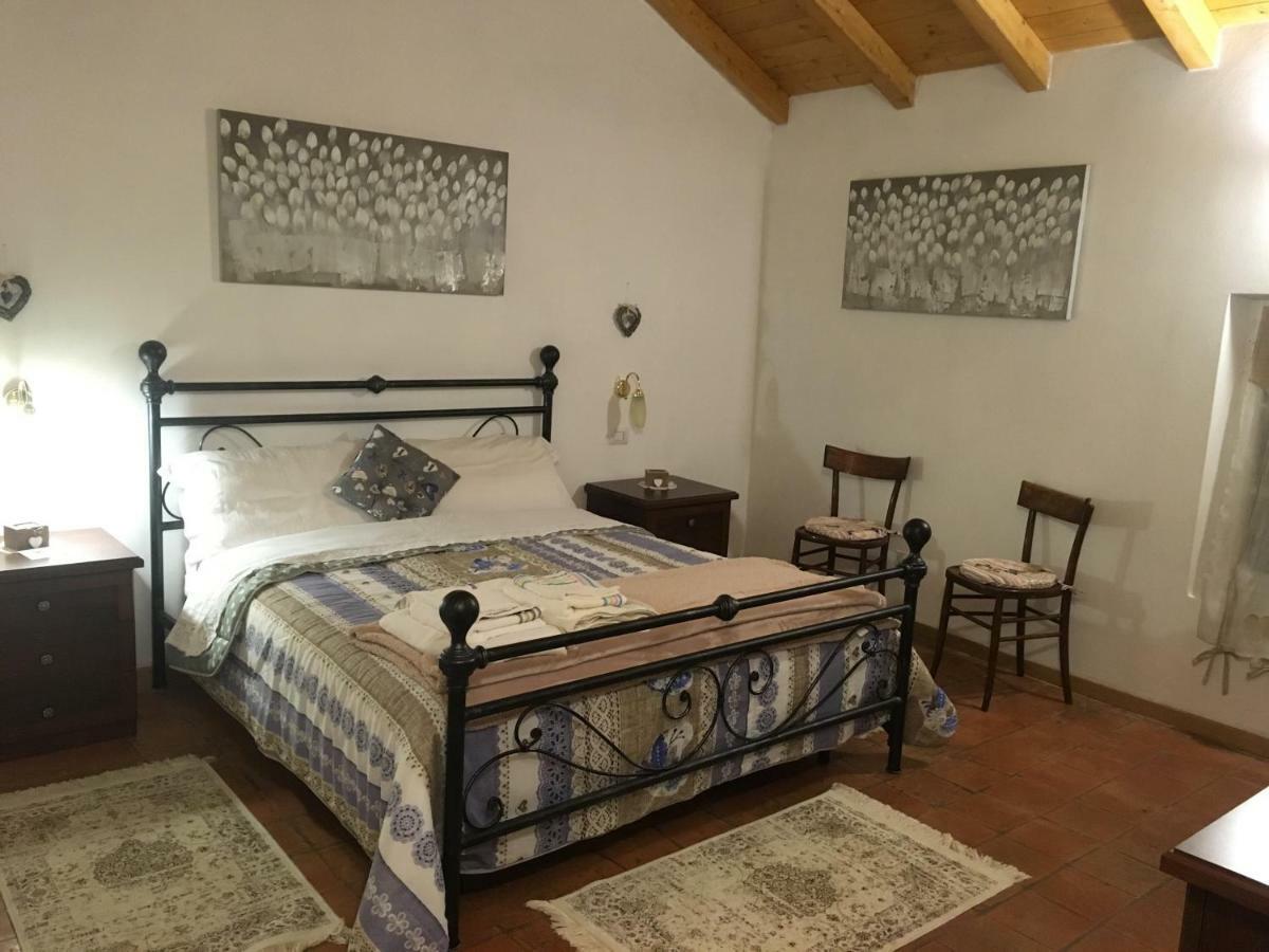 Felix House Bed and Breakfast Codevilla Εξωτερικό φωτογραφία